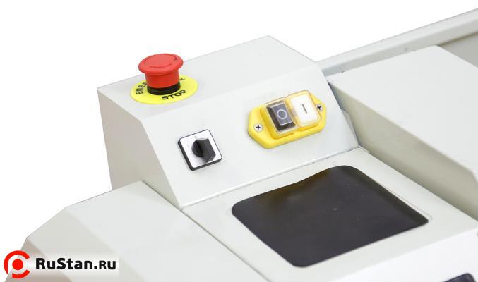 Metal Master MML 2870 фото №8 Metal Master MML 2870 фото №8