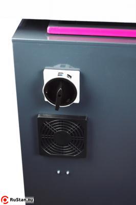 TU2406 CNC фото №7 TU2406 CNC фото №7