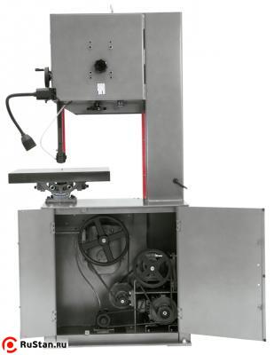 JET VBS-2012 фото №5 JET VBS-2012 фото №5