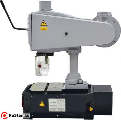 ВСН-12 вид сбоку  фото №3 ВСН-12 вид сбоку  фото №3