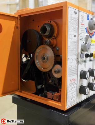 STALEX WL-330B/1000 гитара фото №2 STALEX WL-330B/1000 гитара фото №2