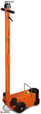 Колеса. Чугунные колеса, покрытые полиуретаном. фото №5 Колеса фото №5