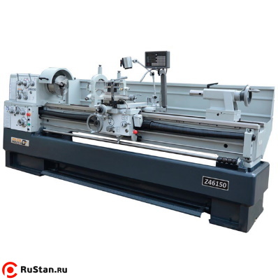 METAL MASTER Z46150 фото №20 METAL MASTER Z46150 фото №20