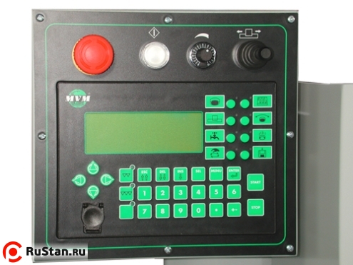 Заточной станок для заточки пил и ножей MVM KS 250 - фото 3 фото №5 MVM KS 250 фото №5