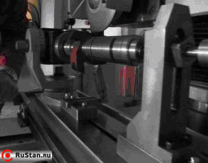 Вертикальное перемещение стола  по линейным направляющим. фото №3 ARTI Bileme UTB фото №3