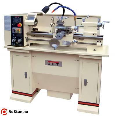 JET BD-11W2 фото №1