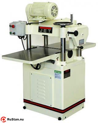 JPM-400D фото №1