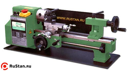 Profi-350 фото №1