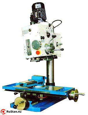 СФ16-05 фото №1