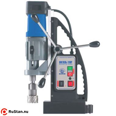 Витязь-110Р+ фото №1