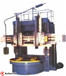 1525.300 фото №1