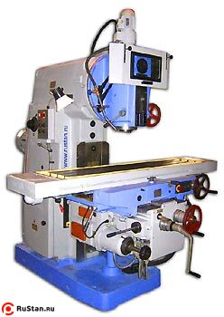 ВМ-127М КАП. РЕМОНТ фото №1