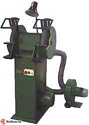 ВЗ-379-01 фото №1