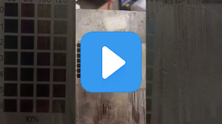 Видео с RuTube