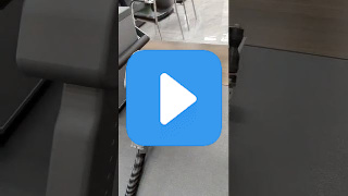 Видео с RuTube