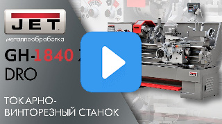 Видео с RuTube