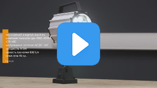 Видео с RuTube