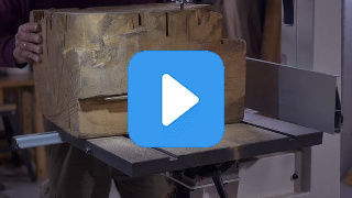 Полотно каленой ленточной пилы 10х0,65х1575 3TPI (JWBS-9X, JWBS-9S JWBS-9SL) фото №6 F10.6.1575-3 фото №6