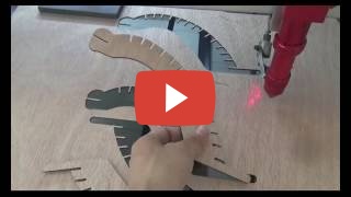 BCL0503MU (40W) миниатюра №2