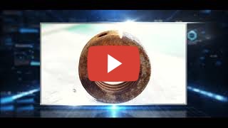 Foton F50W миниатюра №2