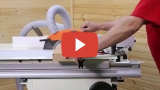 JET JTS-700L миниатюра №2