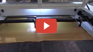 BCL1610X2H (100W) миниатюра №2