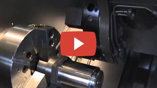 DMTG DL32M/2000 миниатюра №7