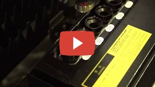 BODOR E3015-3000W IPG миниатюра №8