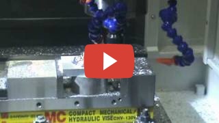 DMTG VDL600A миниатюра №2