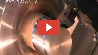 Токарный центр с ЧПУ SOLEX NL1608H фото №2 SOLEX NL1608H фото №2