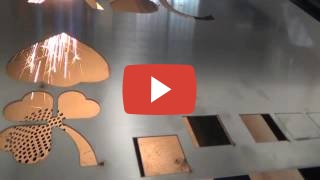 BCL1325BM (150W) миниатюра №2