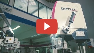 OPTIdrill DX17V миниатюра №2