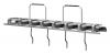 SUPERMAX 3,2 метра миниатюра №4