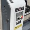 DSL-1500/230  деревообрабатывающий токарный  станок миниатюра №4