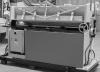 HW1300x3.5 миниатюра №2