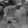 MMS-4 миниатюра №4