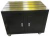 102482 миниатюра №1