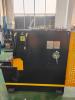 HSB 3200x8 миниатюра №8