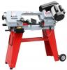 Станок ленточнопильный по металлу BS115 миниатюра №1