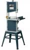 PP-312 ленточнопильный станок по дереву миниатюра №1