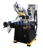 BSМ-250GH миниатюра №1