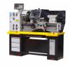 Станок токарно-винторезный STALEX C0636N/1000 DRO миниатюра №1