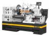 Станок токарно-винторезный STALEX C6256/1000 миниатюра №1