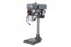 Напольный сверлильный станок JET JDP-14M 230В миниатюра №1