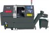Инструментальный токарный станок с ЧПУ KDCK-25F миниатюра №1
