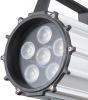 Светильник станочный светодиодный LED M1-220V миниатюра №3