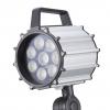 LED M2-220V миниатюра №3