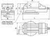 Схема 7200-0229-02 миниатюра №2