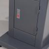 AURA LM-128SHD/220 миниатюра №14