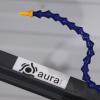 AURA LM-128SHD/220 миниатюра №12